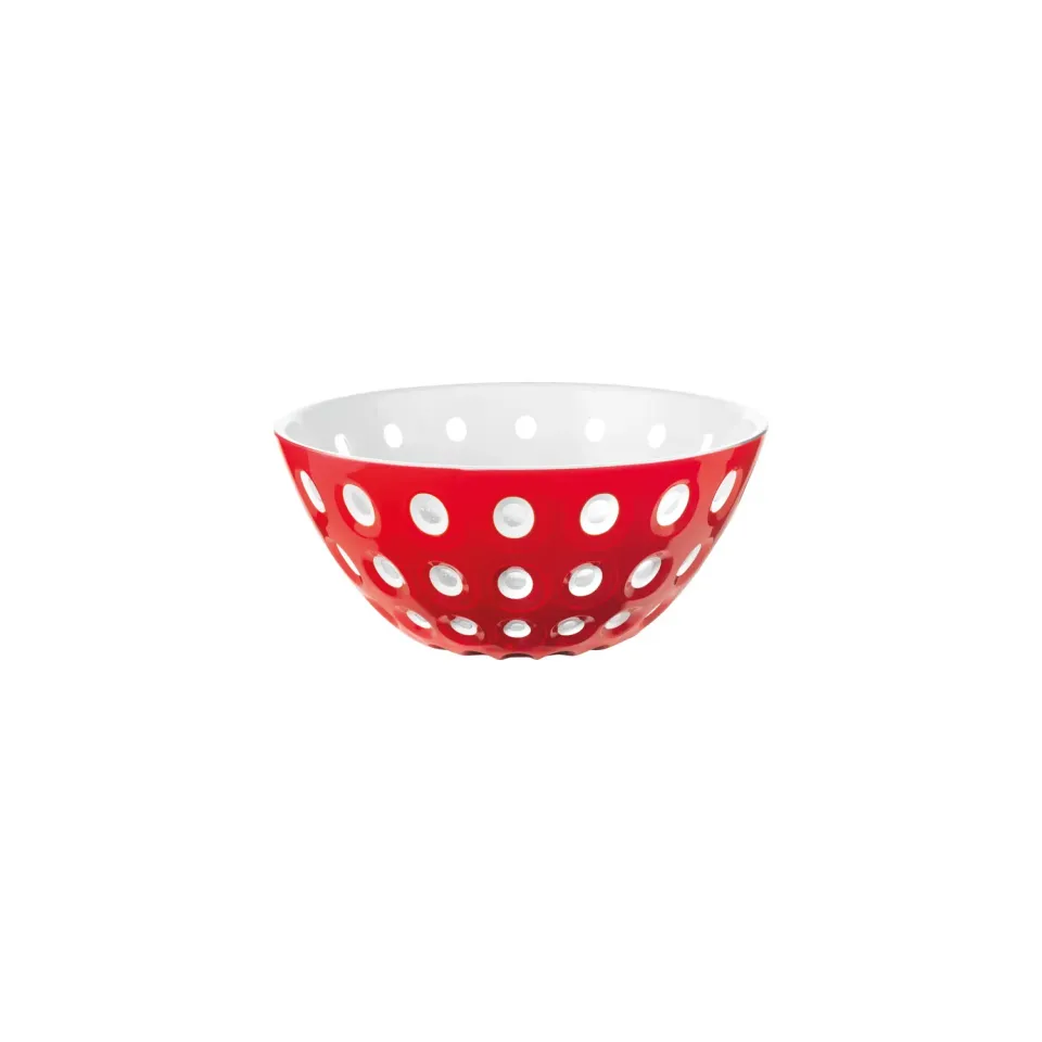 Guzzini Le Murrine beholder akryl gaveæske