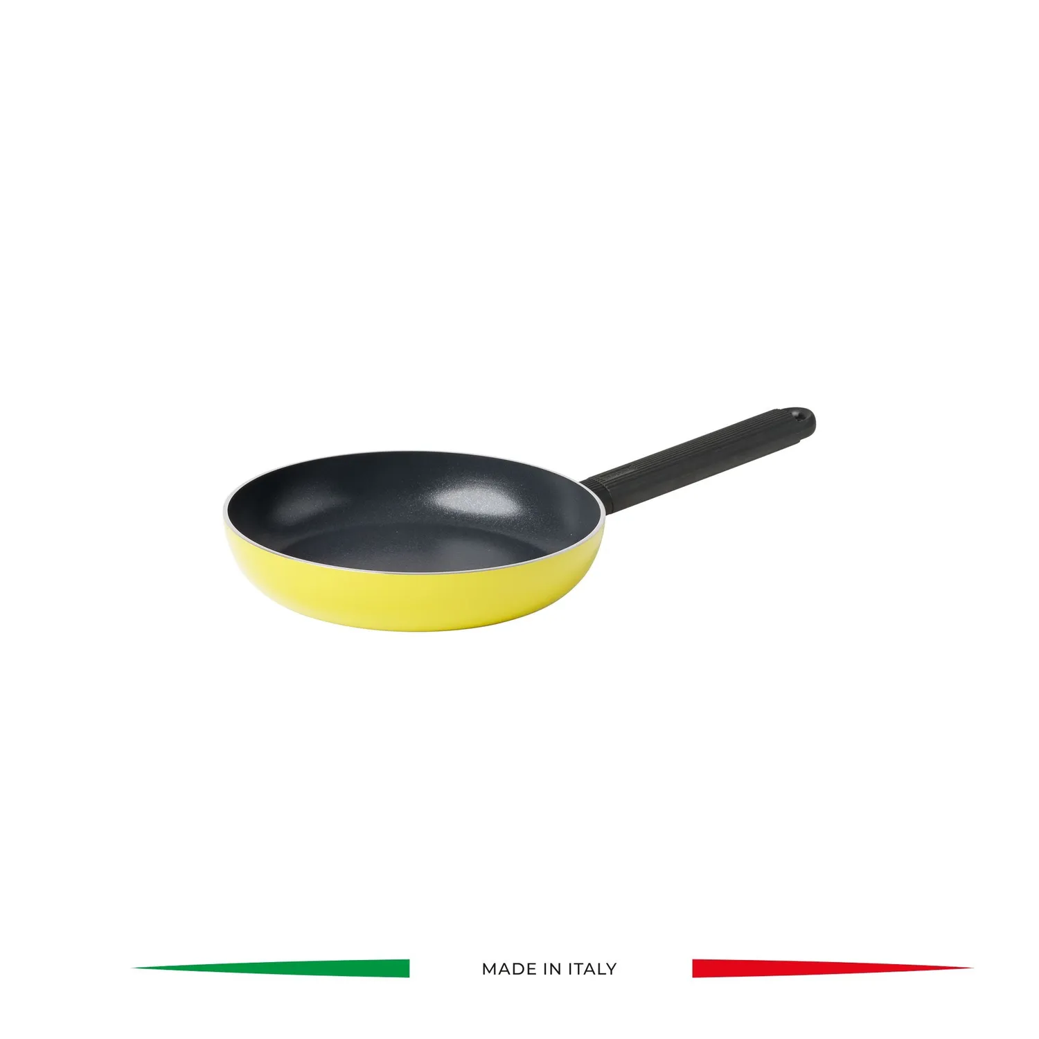 Guzzini Ramen stegepande induktion teflon 3-lags