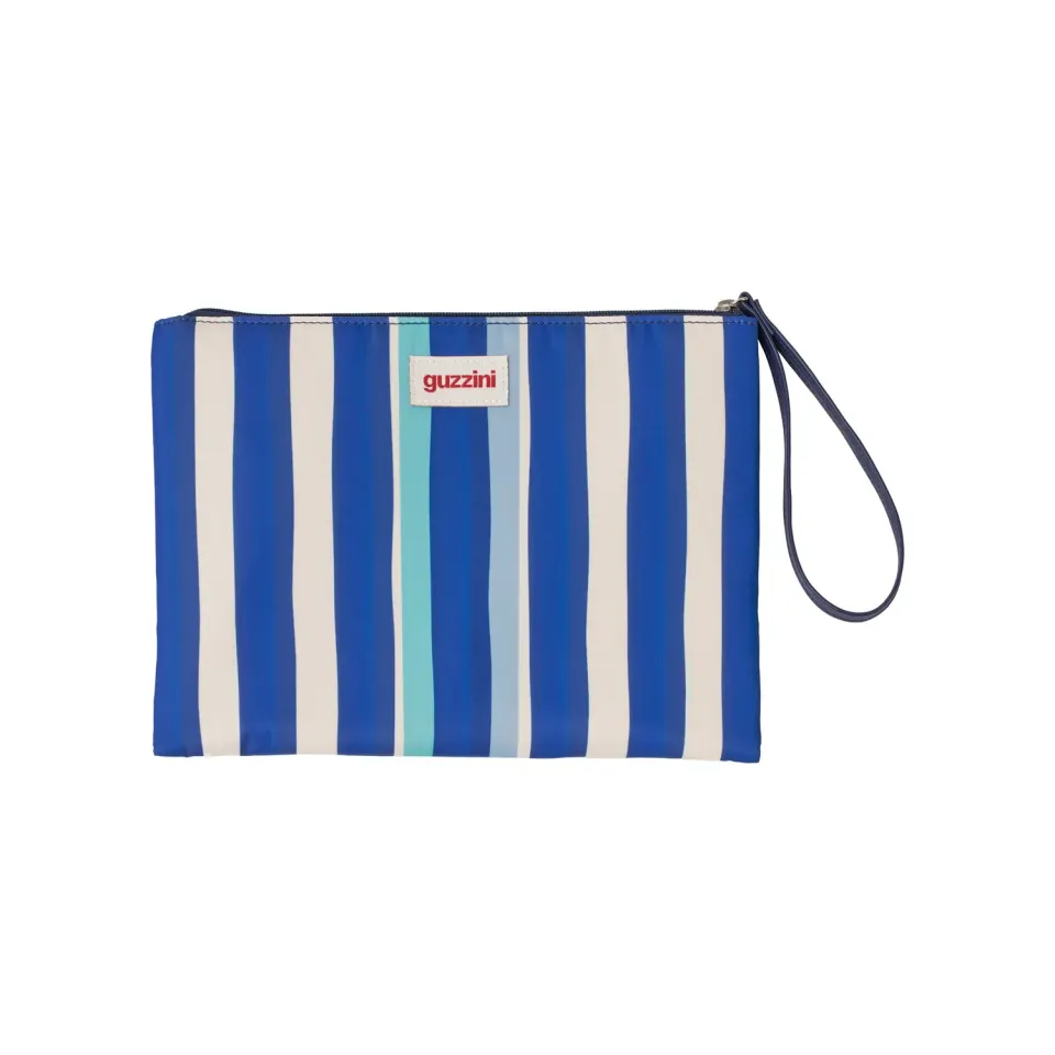 Guzzini On The Go Sea Breeze termopung