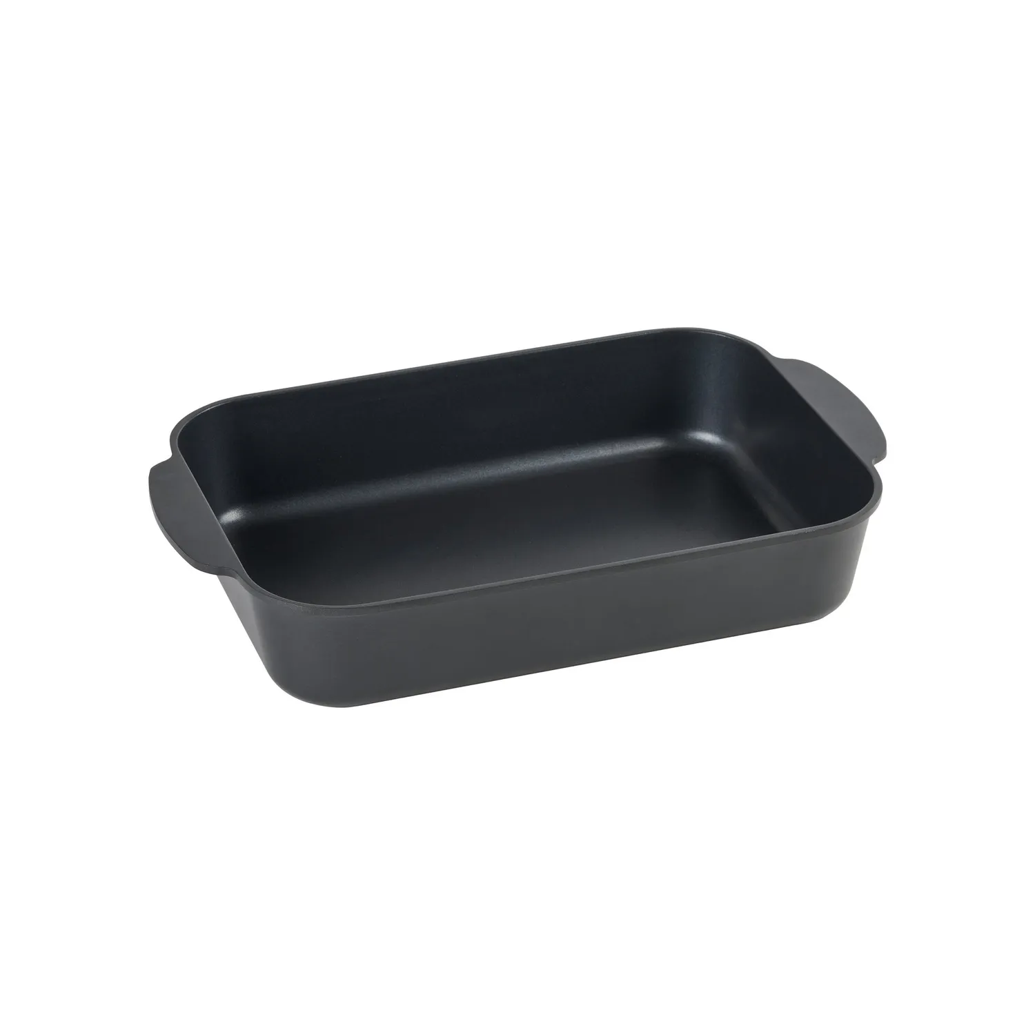 Guzzini Cook&Special bageform M 30x22 cm non-stick