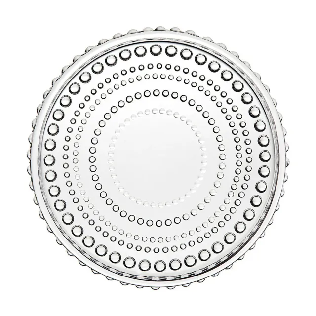 Godinger Lumina glasbrikker krystal 4 stk