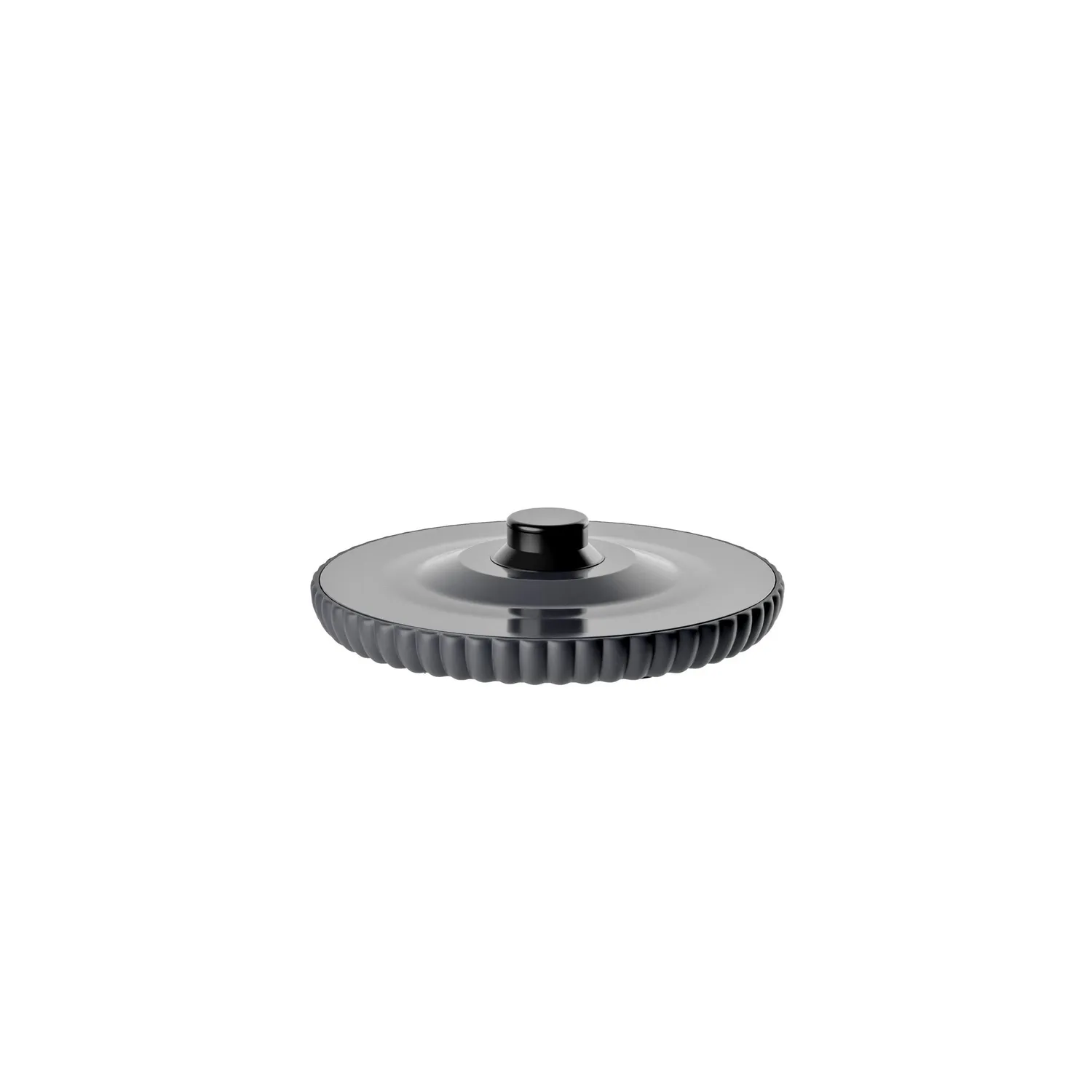 Guzzini elkedel ladestation navy blue 360°