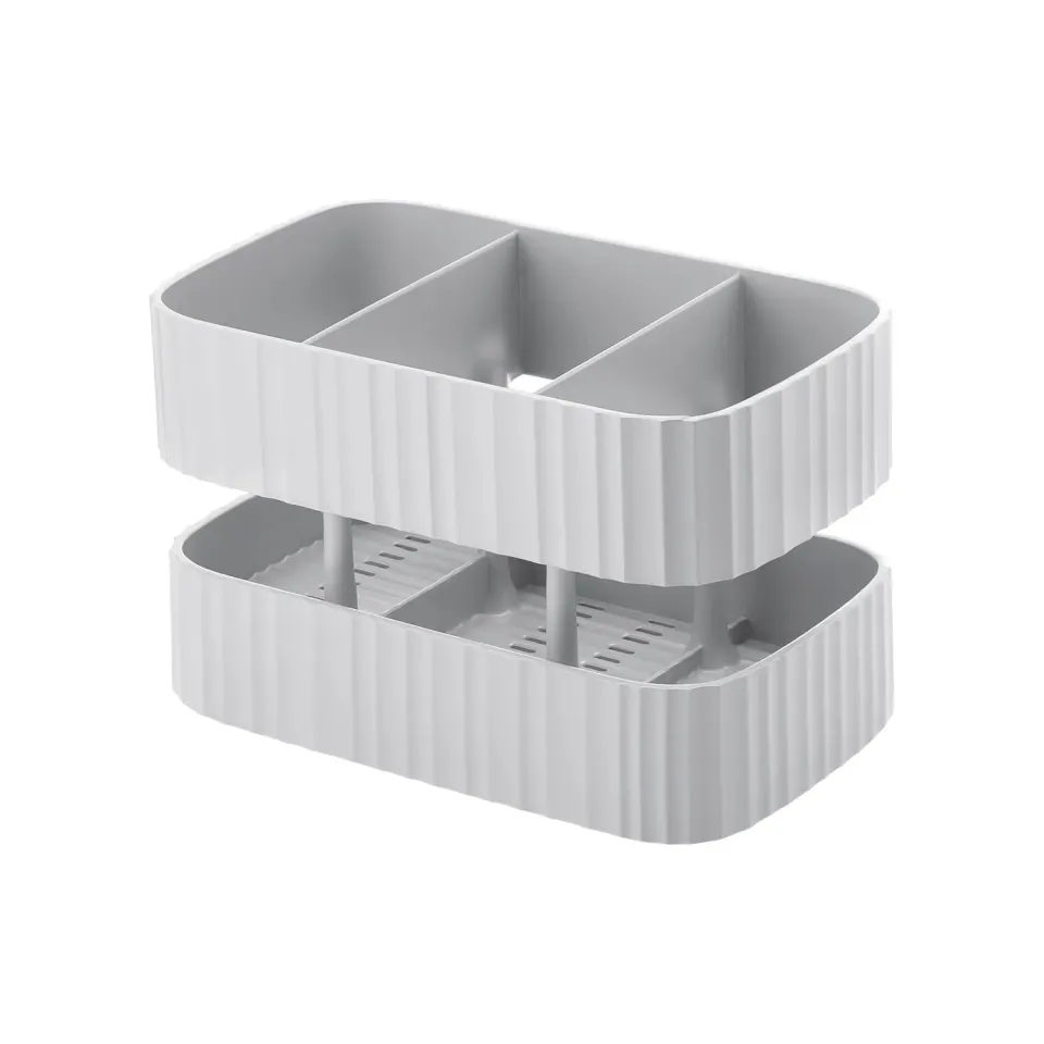 Guzzini Tidy&Safe Organization vaskeorganizer