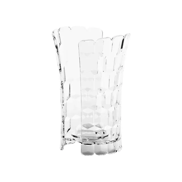 Guzzini Vanity kopholder stablet universal bioplast