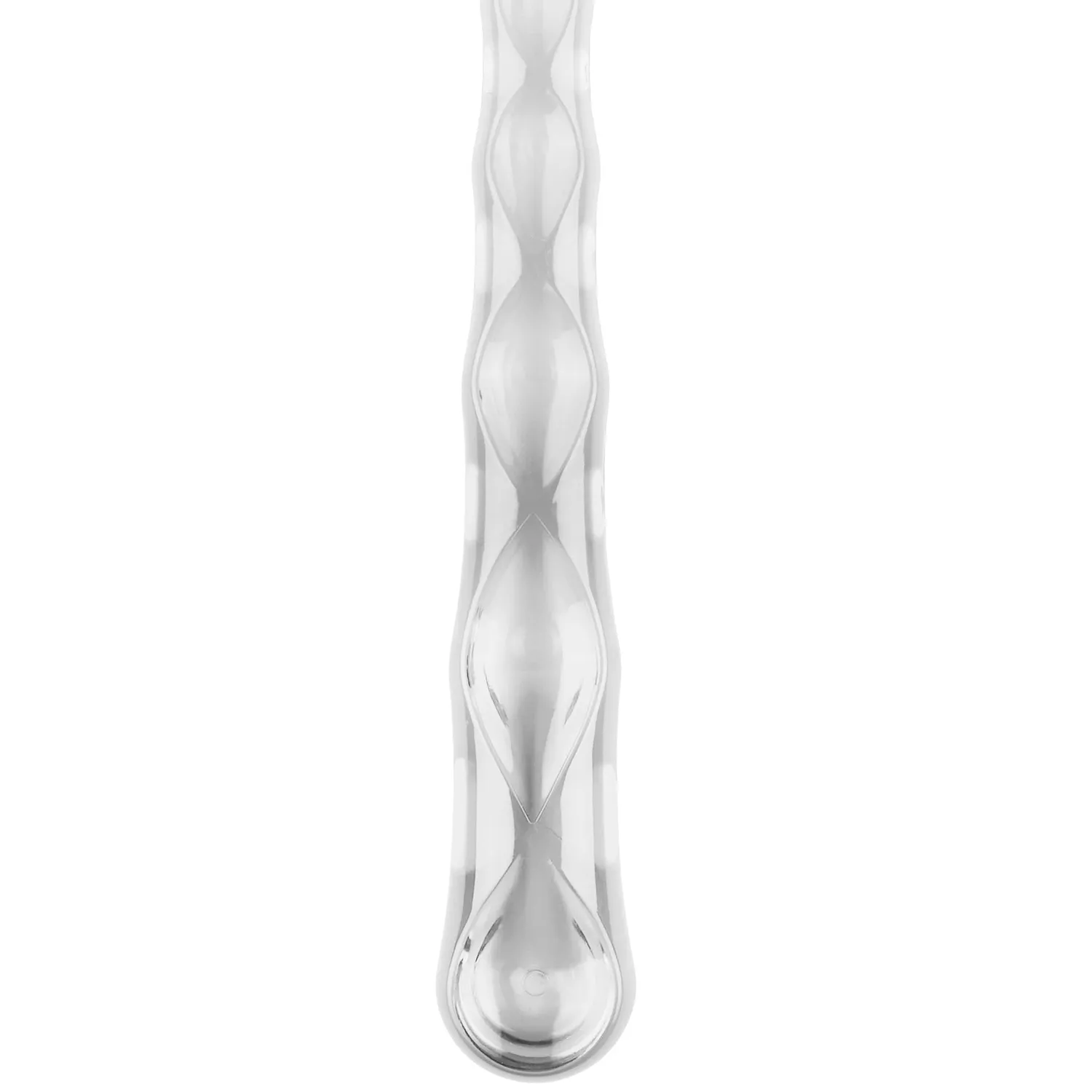 Guzzini Vanity salatbestik biobaseret til salat
