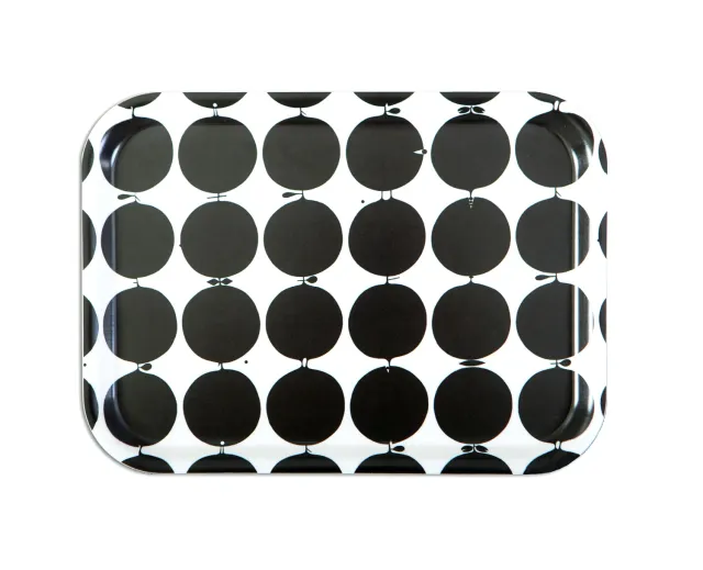 Opto Design Tallyho bakke 27x20 birkefiner grøn