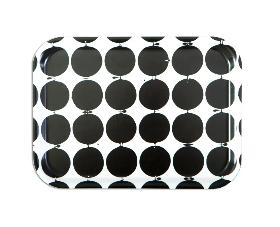 Opto Design Tallyho bakke 27x20 birkefiner grøn