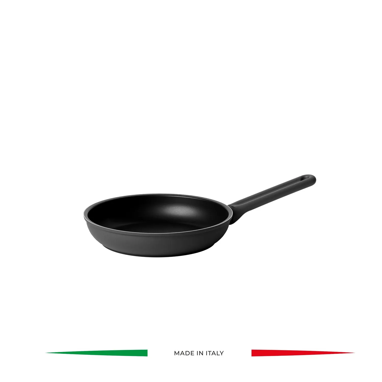 Guzzini Cook&Color stegepande 24 cm non-stick