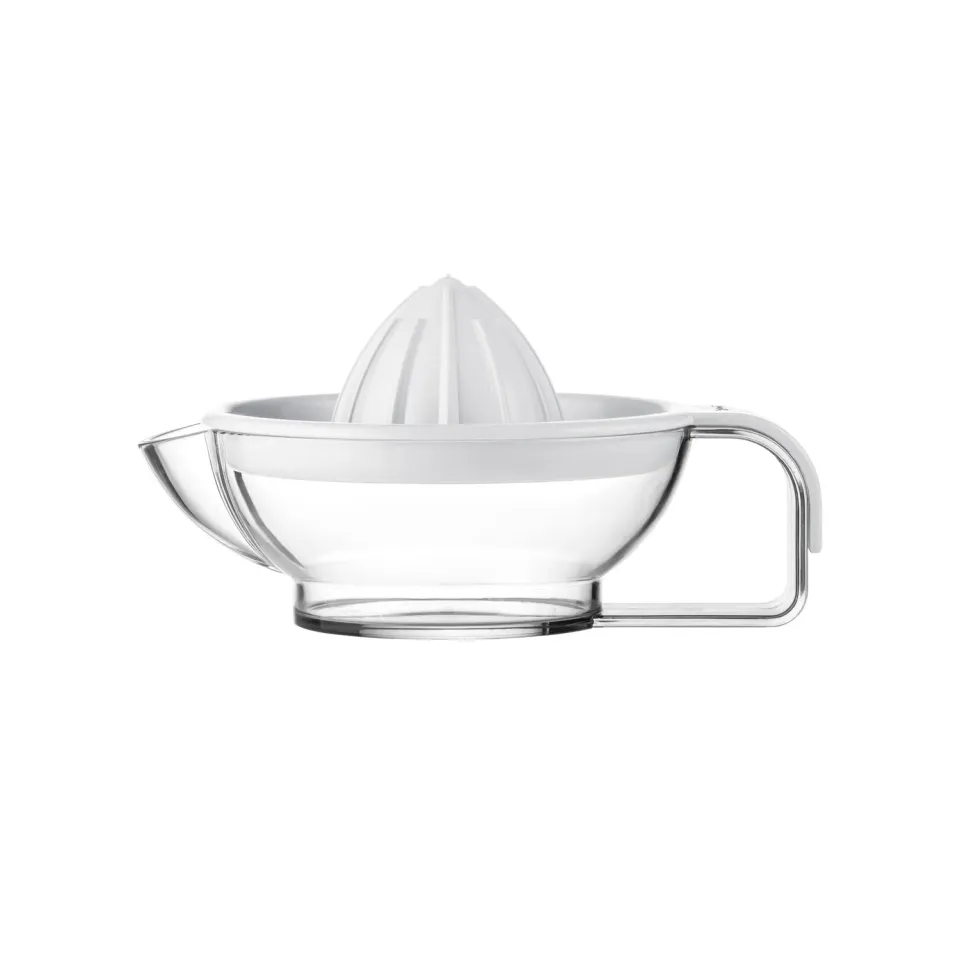 Guzzini Preparation citruspresser med si