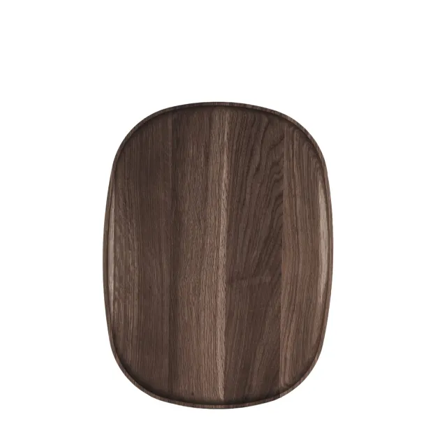 Nordic Living RB-33040S dækkeserviet 30x40 cm beige