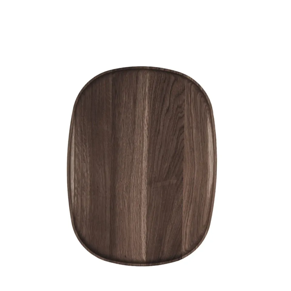 Nordic Living RB-33040S dækkeserviet 30x40 cm beige