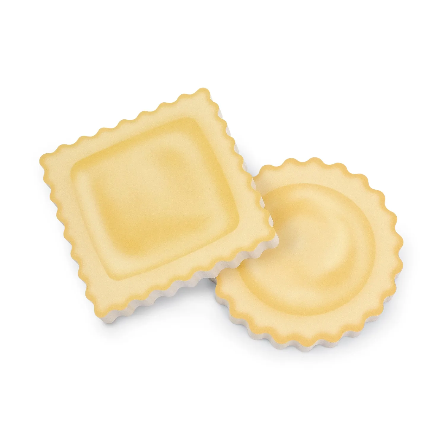 Fred & Friends Ravioli Bundle gavesæt 3 dele pasta