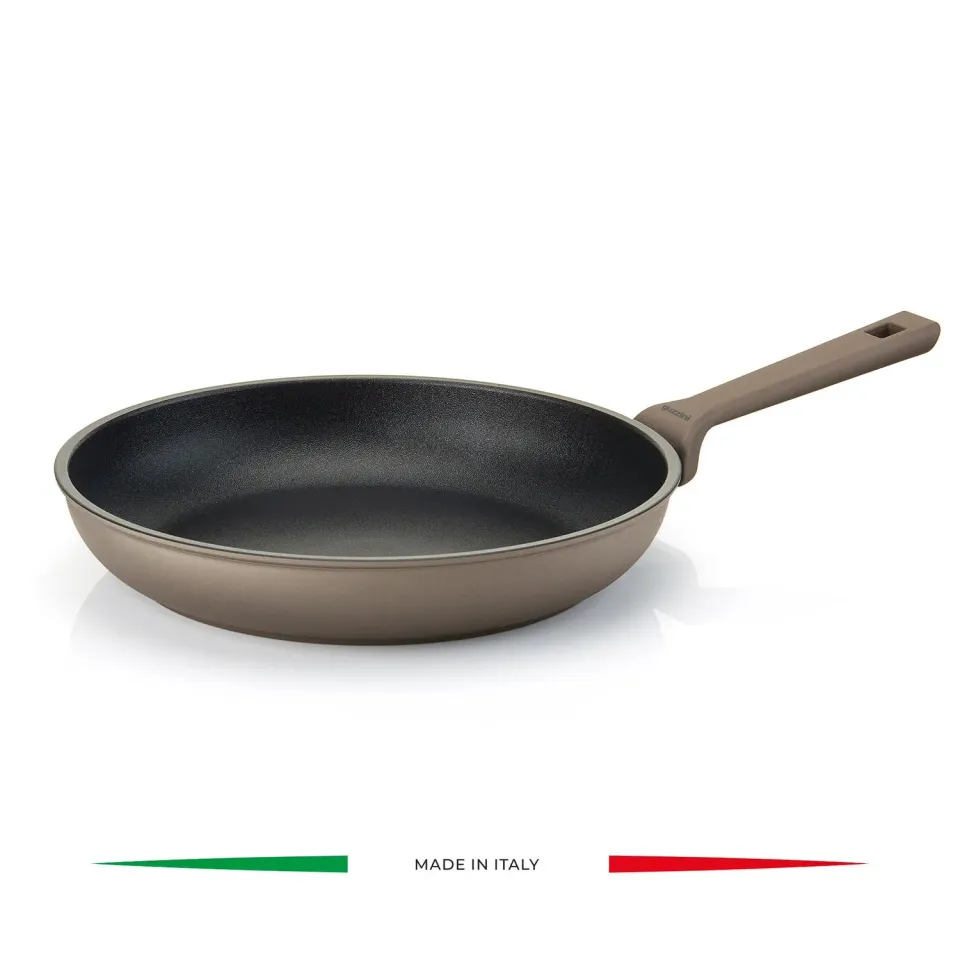 Guzzini Cook&Strong pande bronze induktion