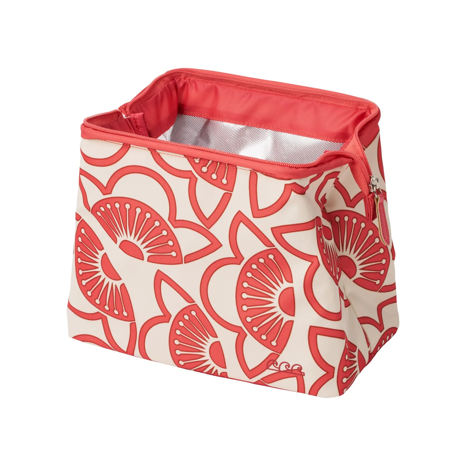 Guzzini On The Go Blossom Breeze termotaske isoleret