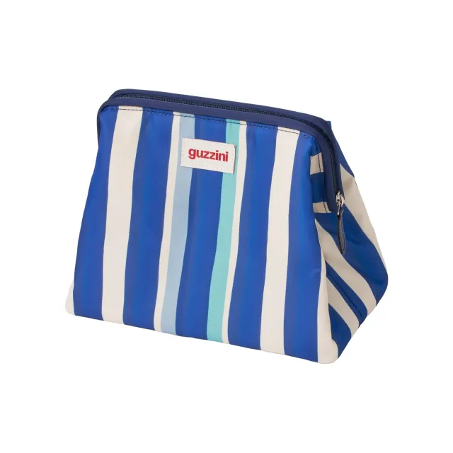 Guzzini On The Go Sea Breeze termotaske køletaske