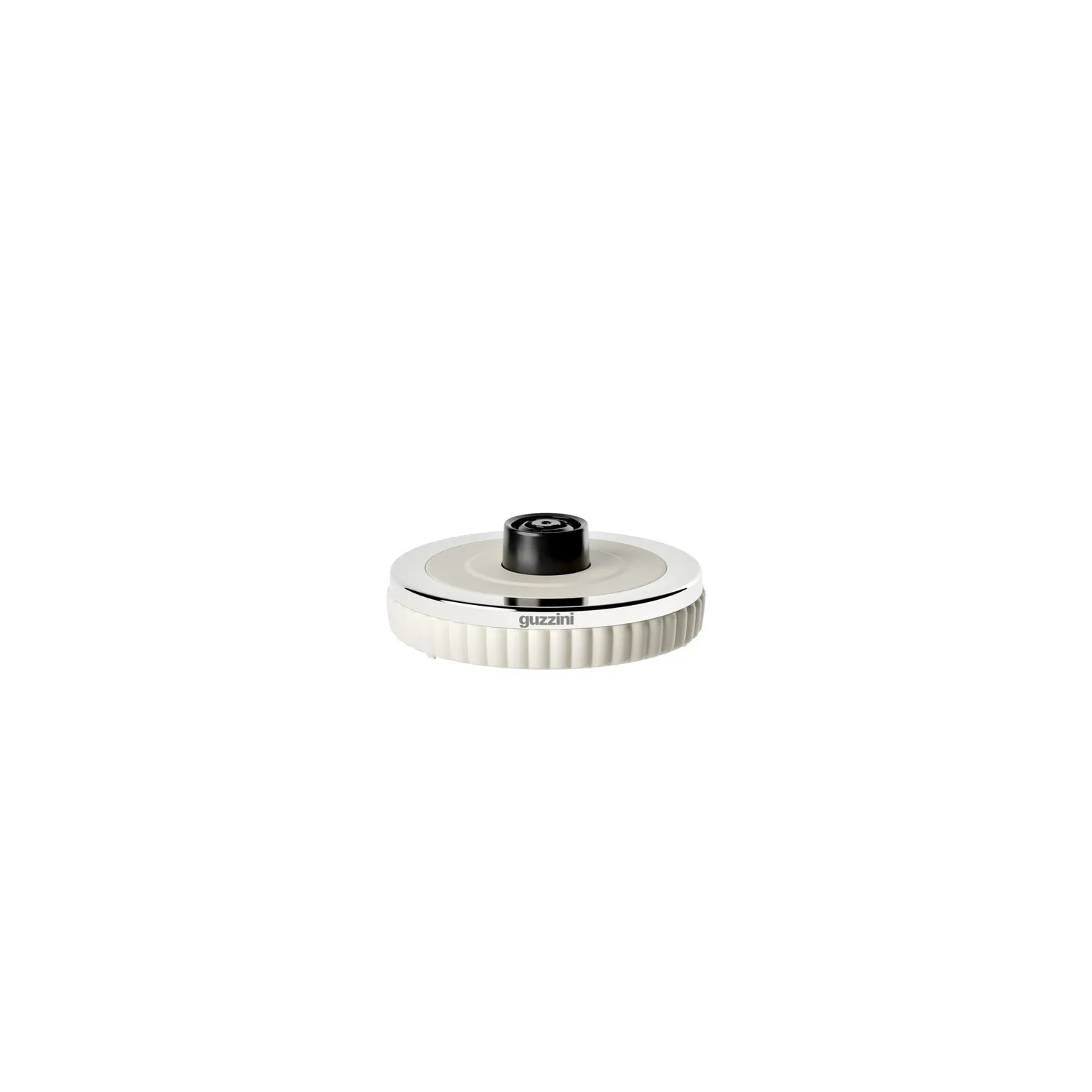 Guzzini mælkeskummer opladningsbase 148300