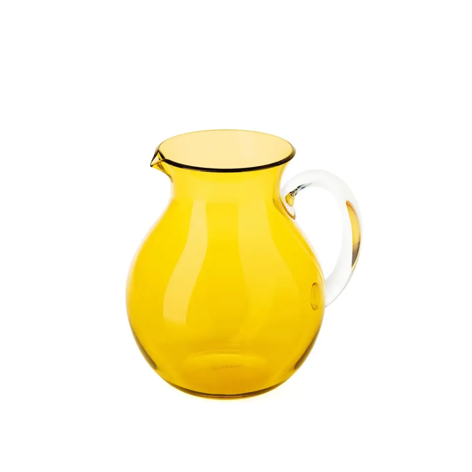 Guzzini Dolcevita Balloon kande 2 liter drypfri