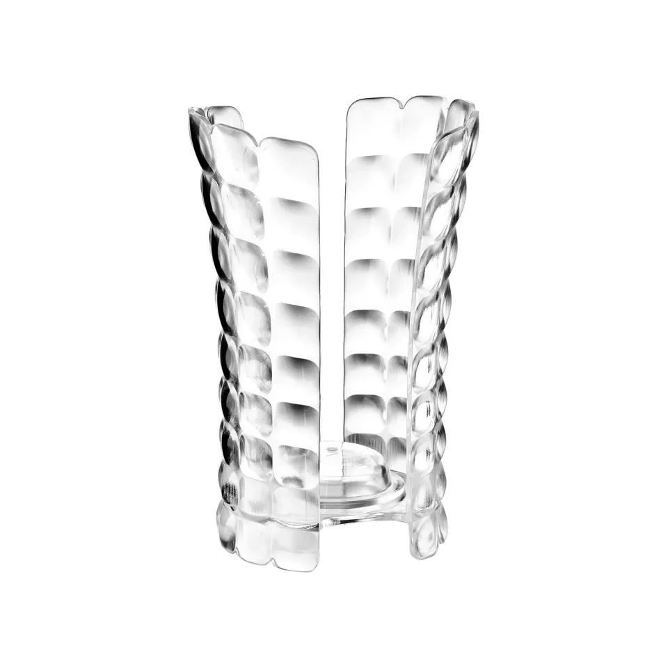 Guzzini Tiffany Universal kopholder transparent akryl
