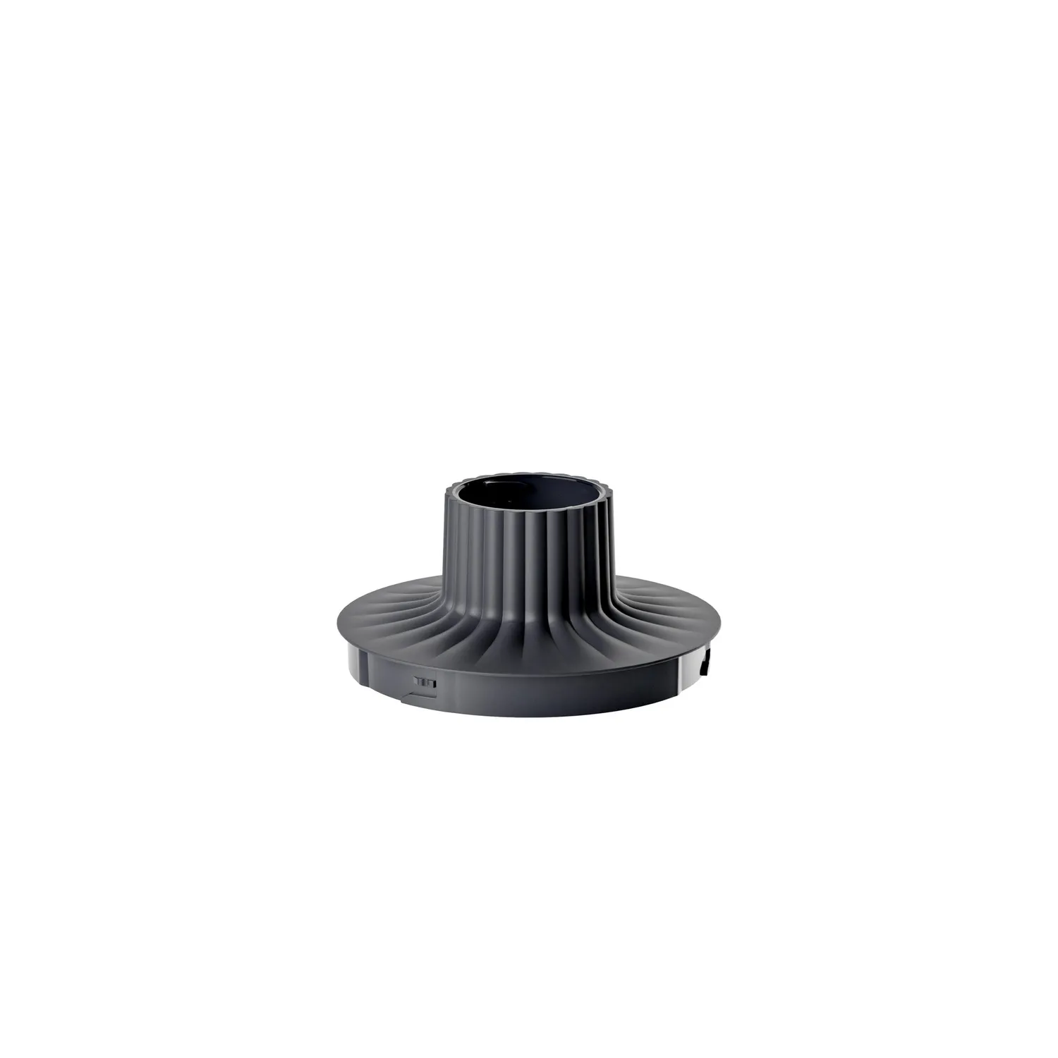 Guzzini hakker til stavblender 148400 navy