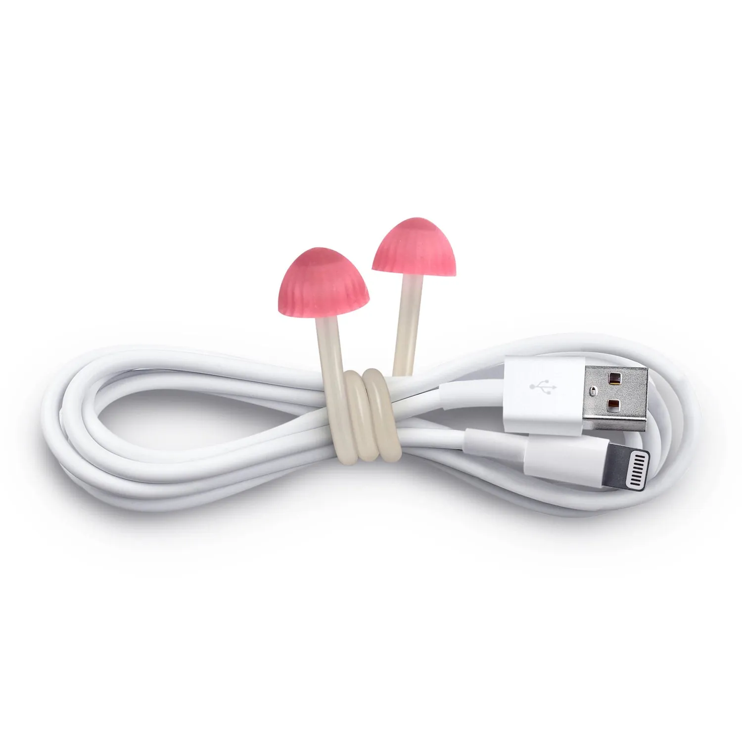 Fred Trip Wires kabelbinder svamp 2-pak