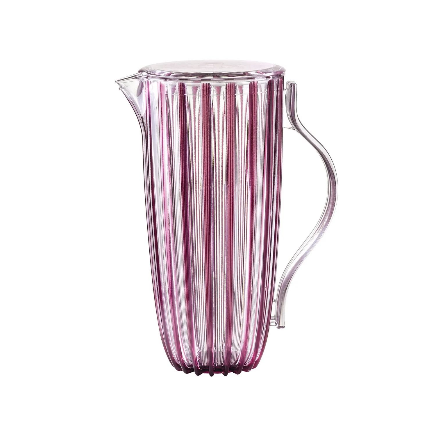 Guzzini Dolcevita Special Drikkesæt Amethyst 6 Dele