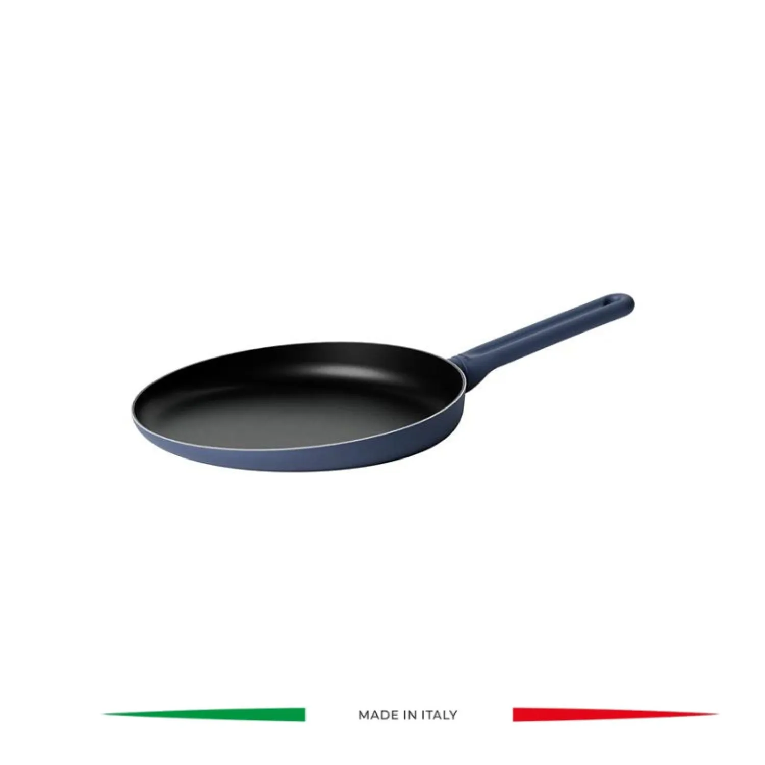 Guzzini Cook&Color pandekagepande PFAS-fri