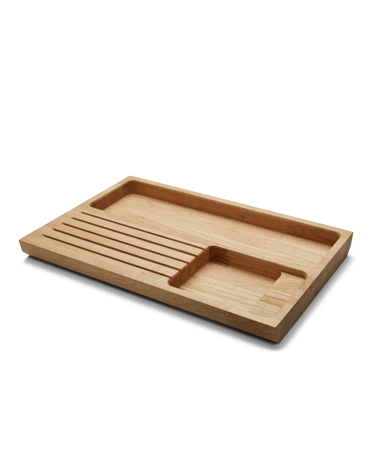 Denwood The Organizer 40 organizer kniv 1 rum