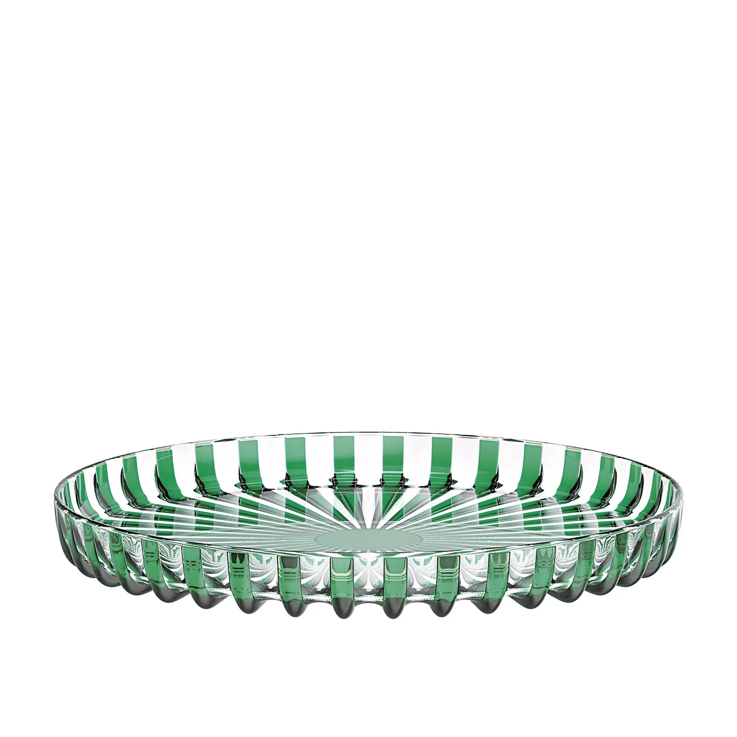 Guzzini Special Dolcevita Emerald drikkesæt 6 dele