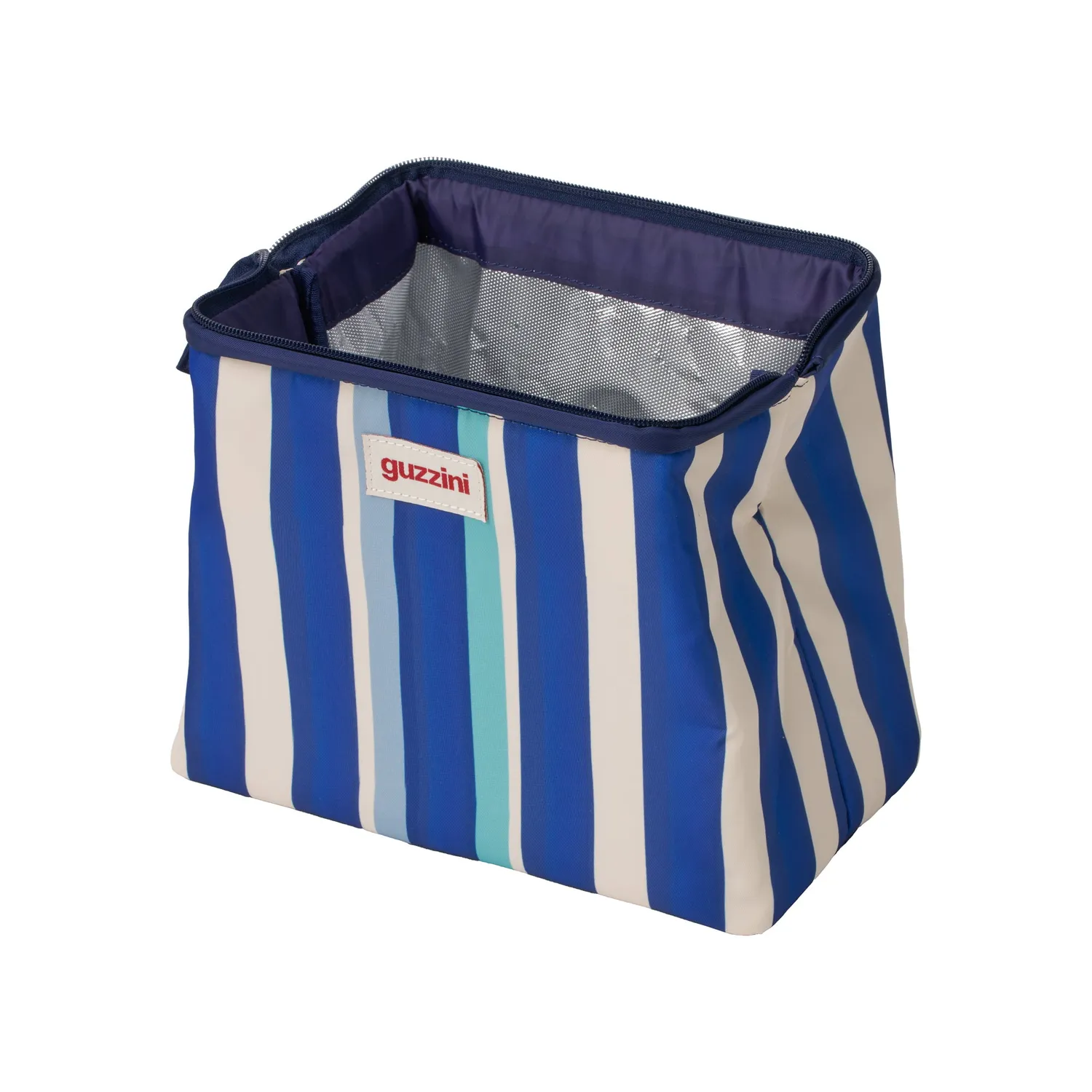 Guzzini On The Go Sea Breeze termotaske køletaske