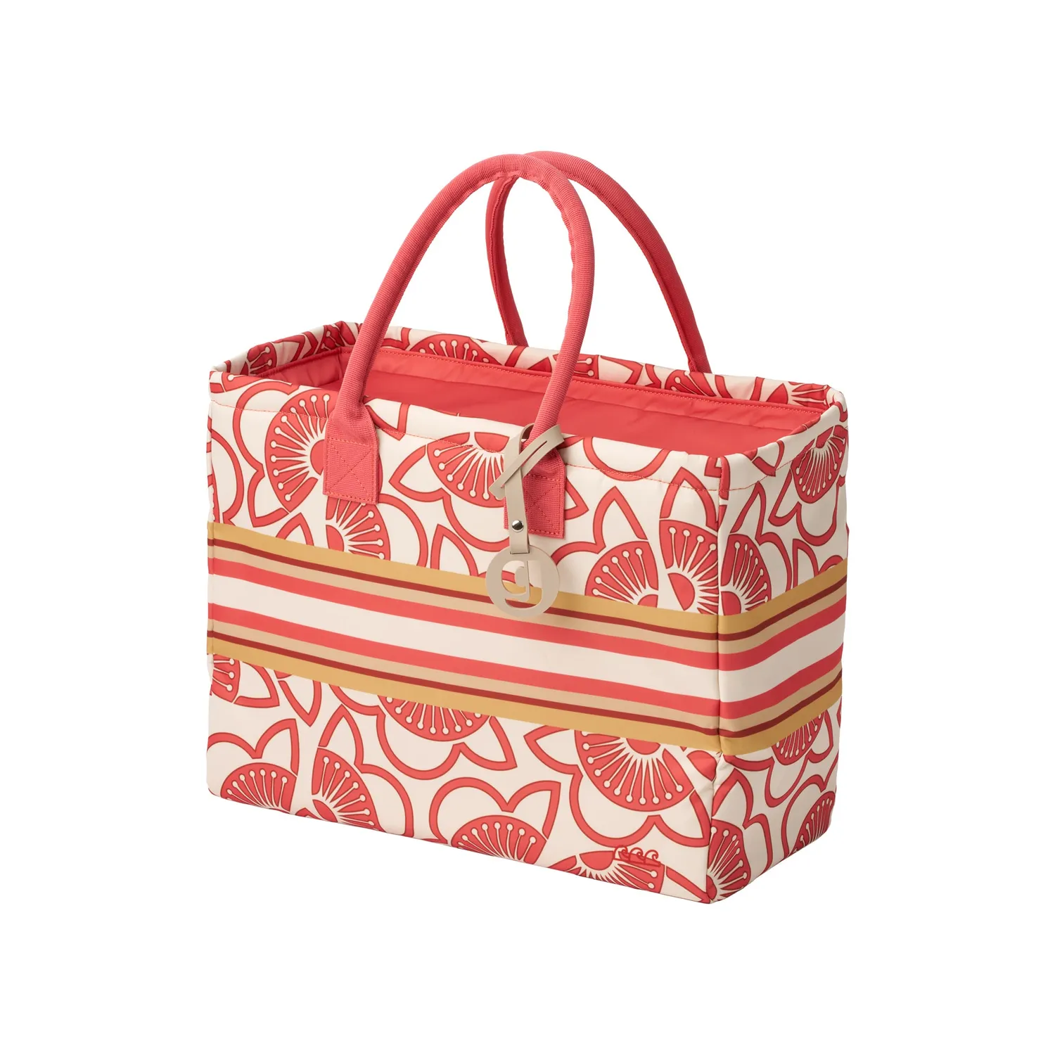 Guzzini Blossom Breeze termoshopper stor