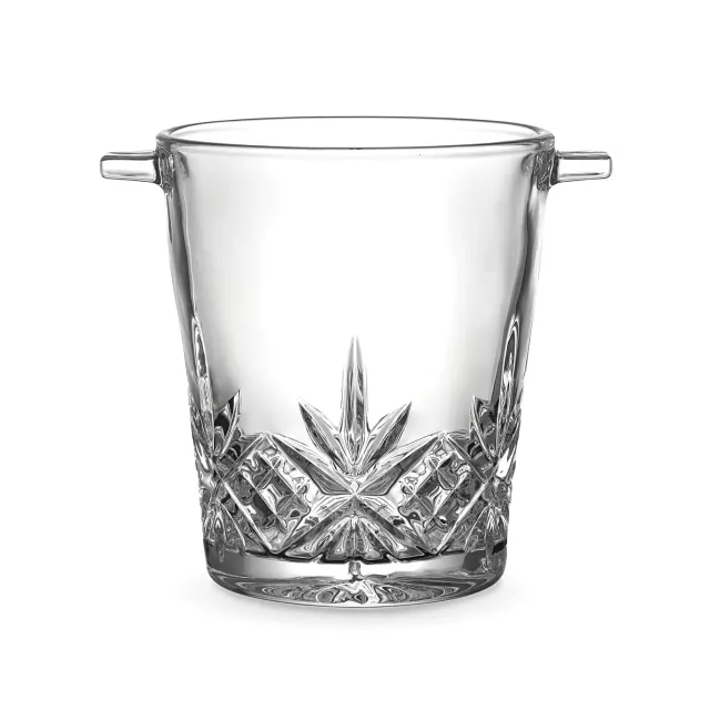 Godinger Dublin mini isspand 12 oz krystal