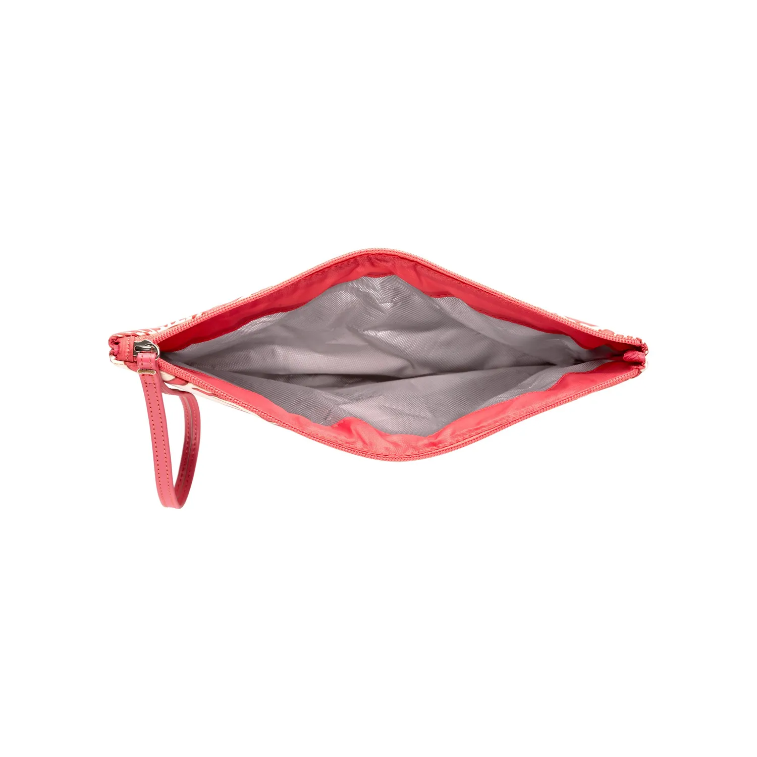 Guzzini On The Go Blossom Breeze termopung