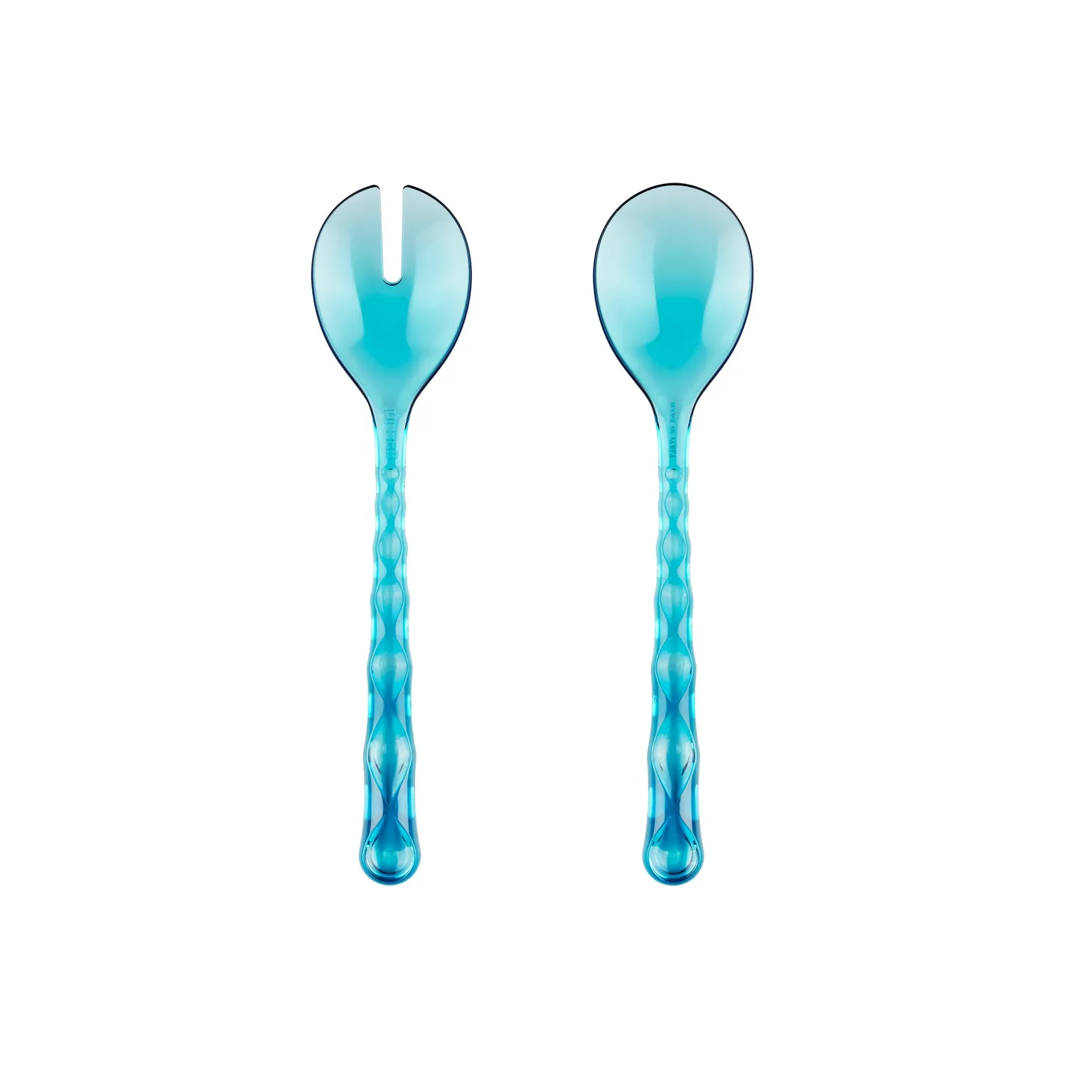 Guzzini Vanity salatbestik biobaseret til salat