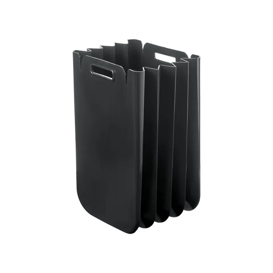 Guzzini Eco Packly affaldsspand 25 l sammenfoldelig