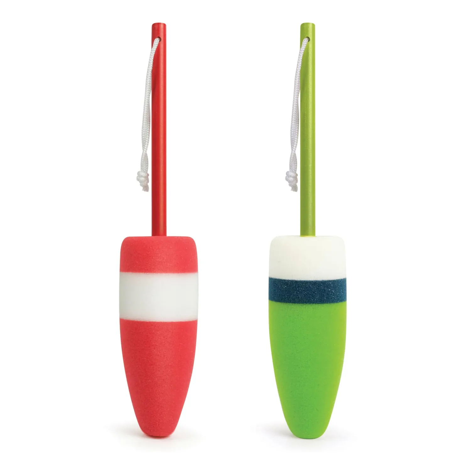 Fred The Buoy Bundle barsæt nautisk 3 dele bøje