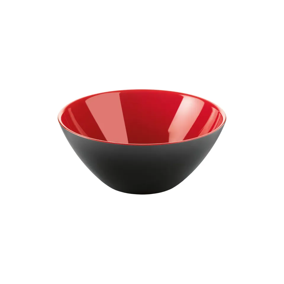 Guzzini My Fusion Ø25 cm skål stor til servering