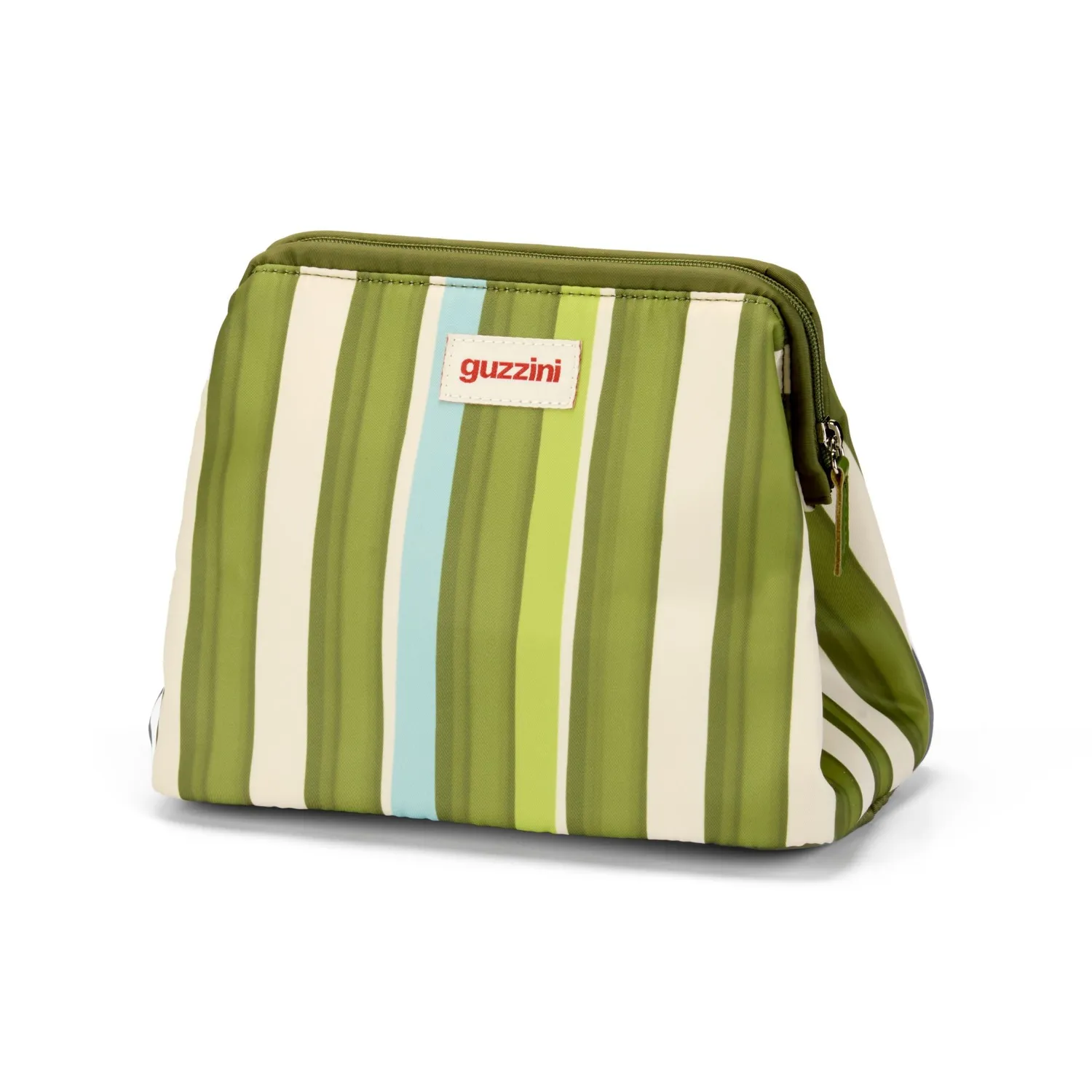 Guzzini On The Go Sea Breeze termotaske køletaske