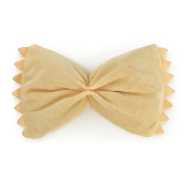Fred Comfort Food øjenpude farfalle lavendel