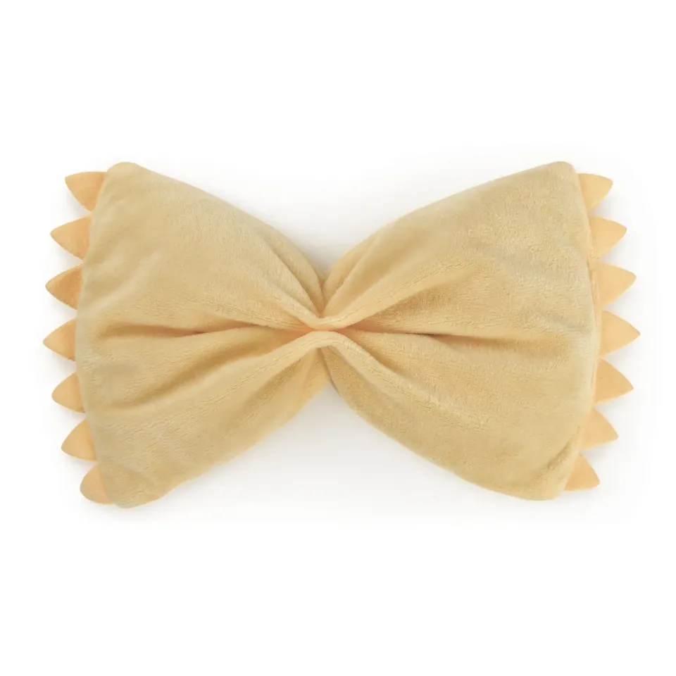 Fred Comfort Food øjenpude farfalle lavendel