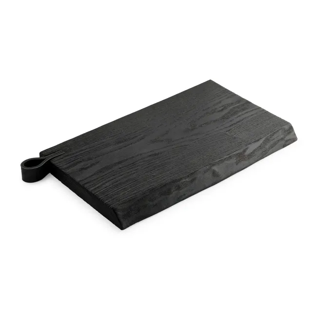 Nordic Living MA-12035 fad til servering