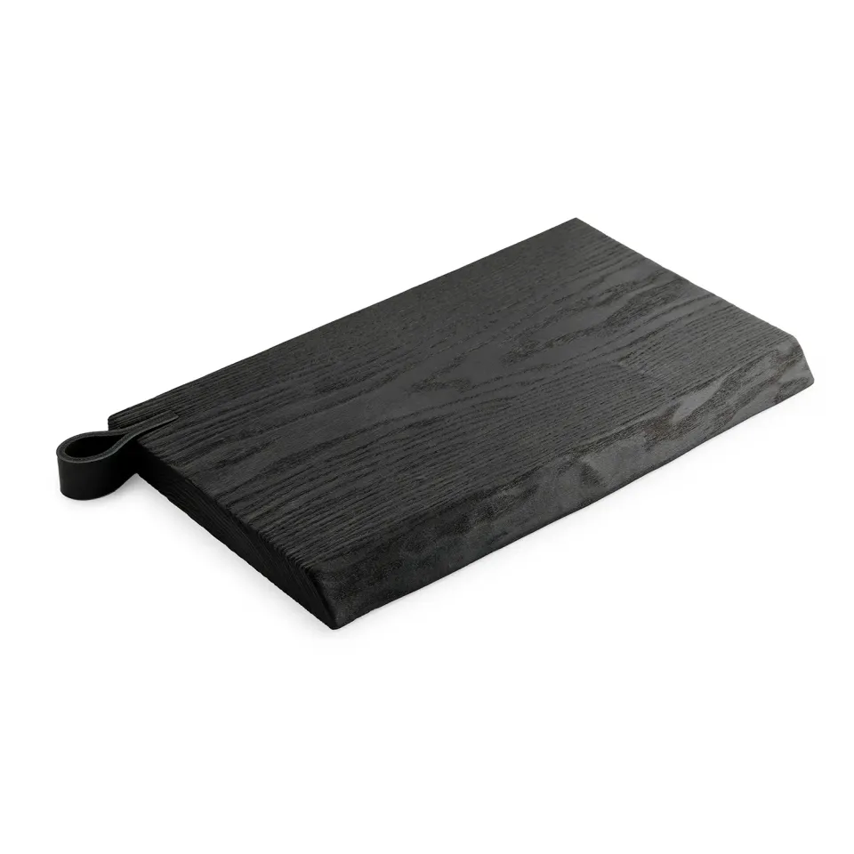 Nordic Living MA-12035 fad til servering