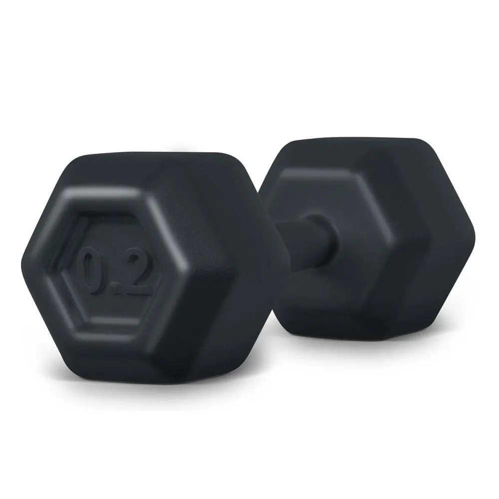 Fred Buff Baby Bundle babylegetøj sæt 5 dele