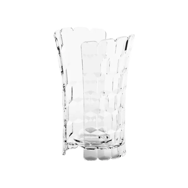 Guzzini Vanity Universal kopholder bioplast stablefunktion