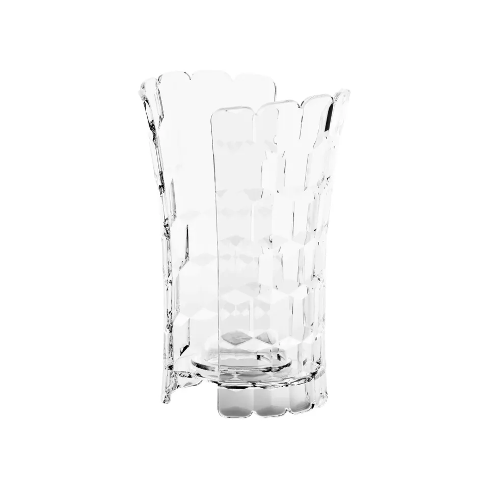 Guzzini Vanity kopholder bioplast universal