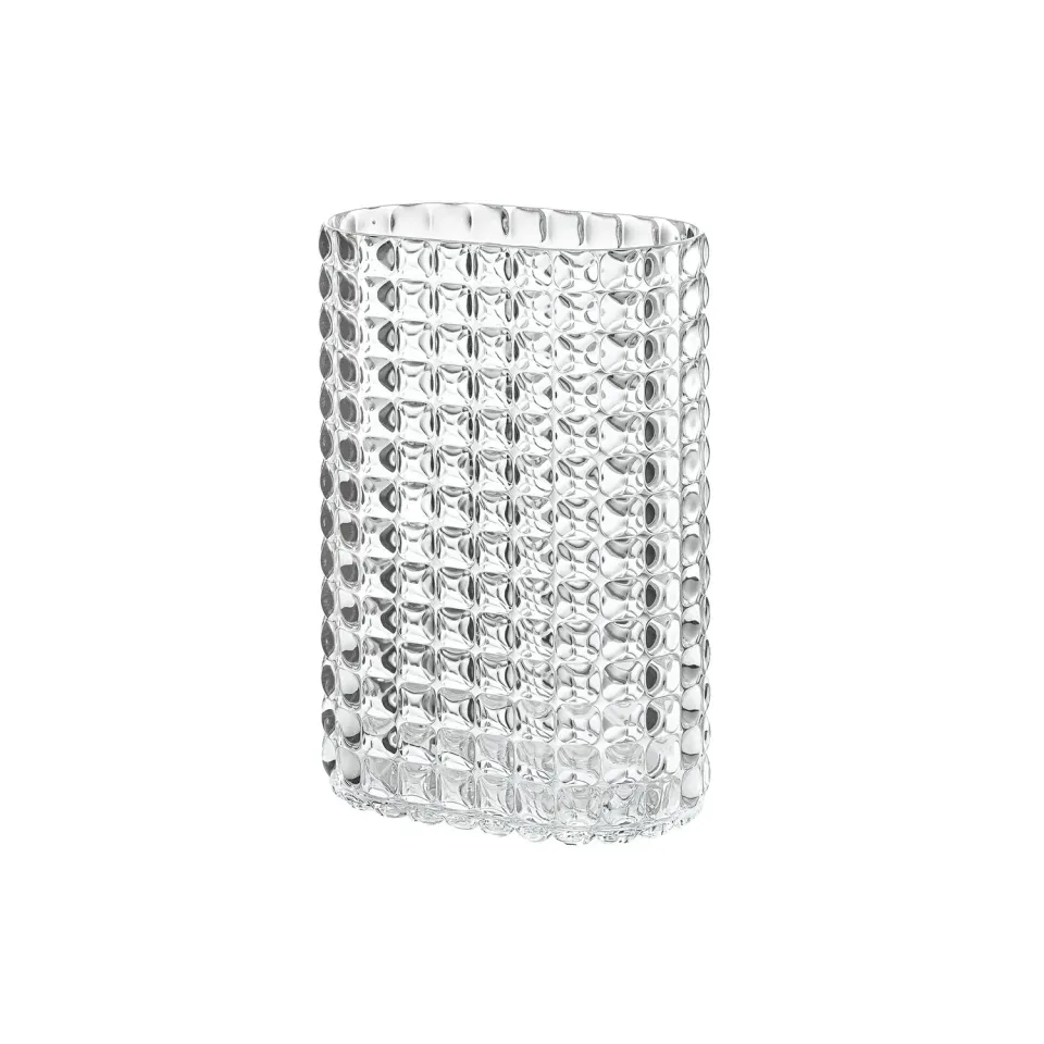 Guzzini Tiffany vase til blomster