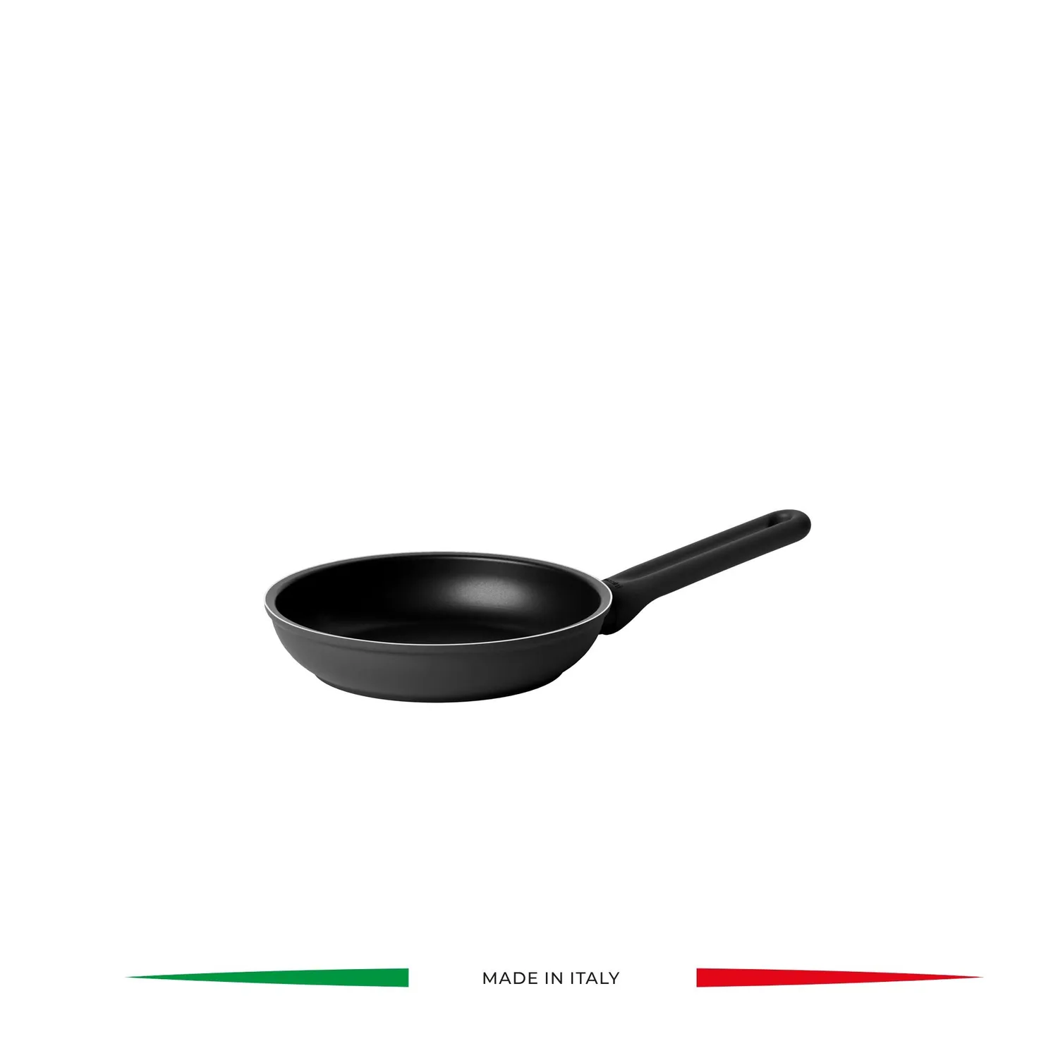 Guzzini Cook&Color stegepande Ø20 cm induktion