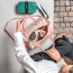 Guzzini Handy Greta køletaske On The Go