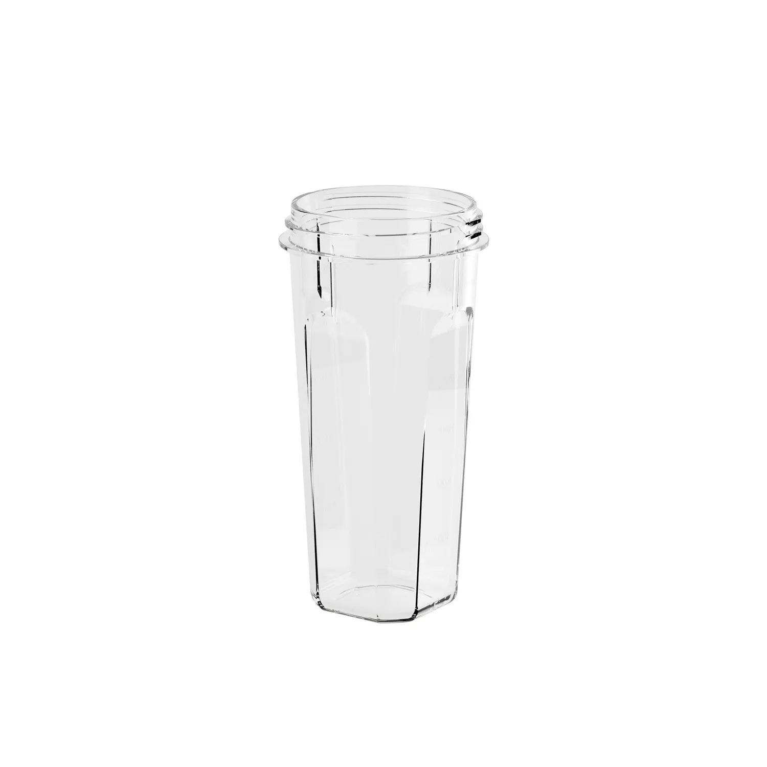 Guzzini On The Go blenderkop 600 ml