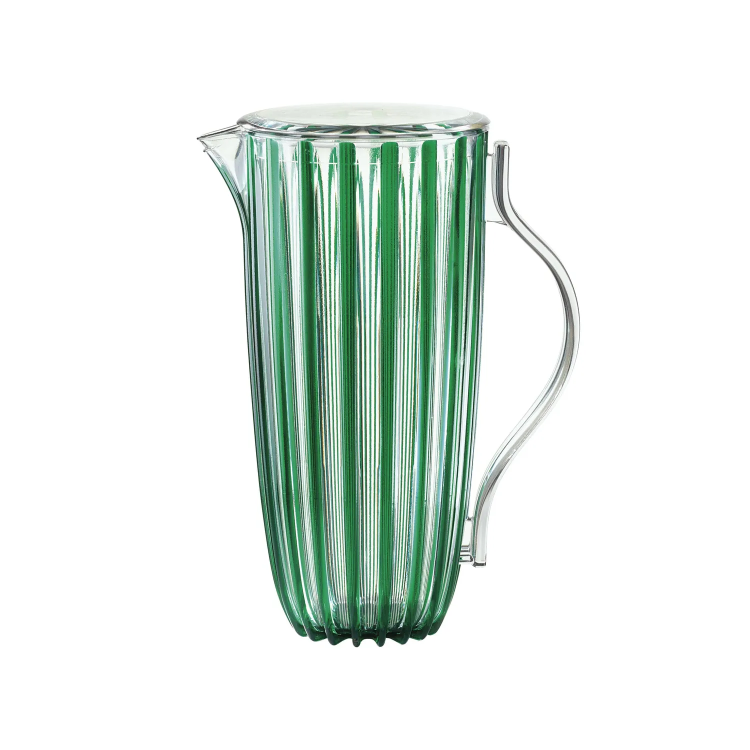 Guzzini Special Dolcevita Emerald drikkesæt 6 dele