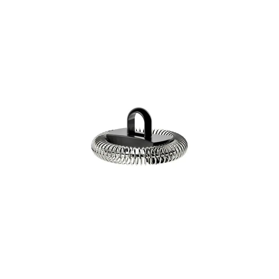 Guzzini 148300 mælkeskummer piskeris indsats